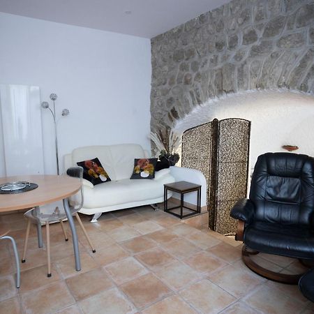 Le Studio Jaujac ภายนอก รูปภาพ