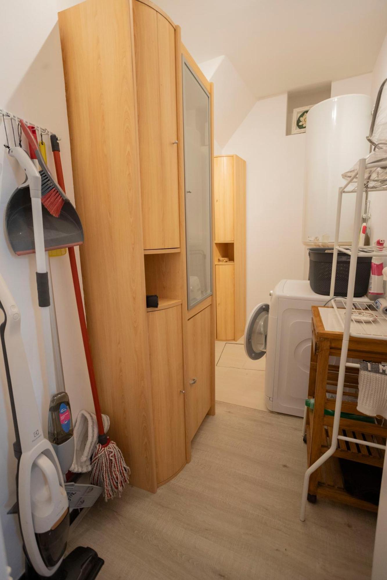 Le Studio Jaujac ภายนอก รูปภาพ